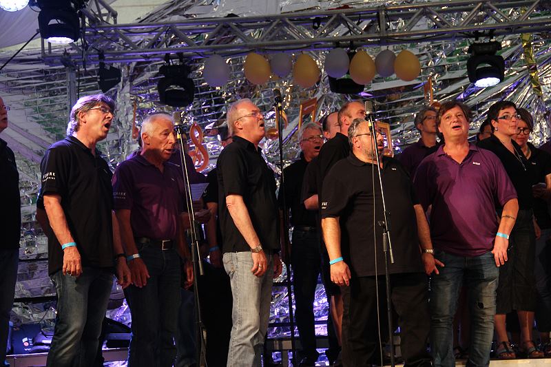 ../Images/2016-07-09 Konzert Adersbach (88).jpg